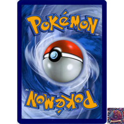 Chien-Pao ex Wo-Chien ex Ting-Lu ex Chi-Yu ex Combo sar pokemon cards Chinese - Image 2