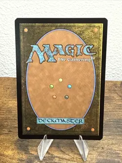 Slash, Reptile Rampager (Borderless) Teenage Mutant Ninja Turtles Foil - Image 2