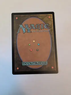 Scourge of Fleets Commander Legends Regular - Image 2