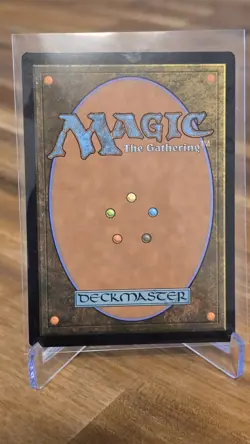 Astarion's Thirst #114 (NM) Baldur's Gate CLB Magic MTG - Image 2