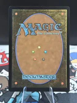 MTG: TMNT - Arcbound Ravager (Borderless) Foil M 0014 - Image 2