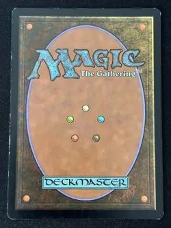 1x MTG Silas Renn, Seeker Adept (Foil) - Commander 2016 (C16) #43 - Magic - Image 2