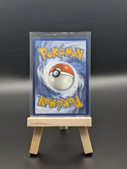 Blaziken Vmax - TG15/TG30 Silver Tempest Trainer Gallery Pokemon - CHECK PICS - Image 2
