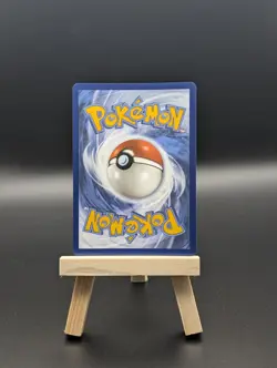 Blaziken Vmax - TG15/TG30 Silver Tempest Trainer Gallery Pokemon - CHECK PICS - Image 4