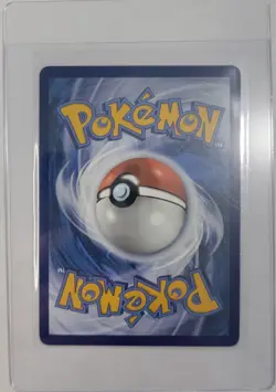 Origin Forme Dialga VSTAR GG68/GG70 Secret Rare Gold Crown Zenith LP Pokemon TCG - Image 2