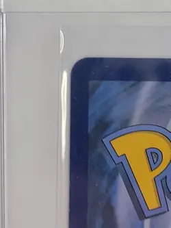 Origin Forme Dialga VSTAR GG68/GG70 Secret Rare Gold Crown Zenith LP Pokemon TCG - Image 3