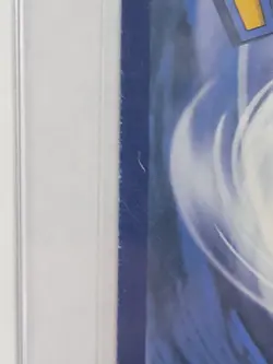 Origin Forme Dialga VSTAR GG68/GG70 Secret Rare Gold Crown Zenith LP Pokemon TCG - Image 4