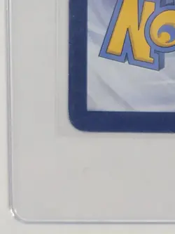 Origin Forme Dialga VSTAR GG68/GG70 Secret Rare Gold Crown Zenith LP Pokemon TCG - Image 5