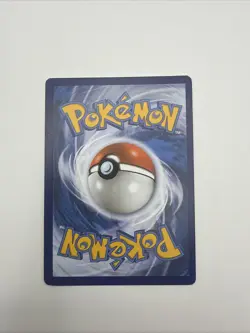 Pokemon Pikachu Holo Rare Card Celebrations 005/025 Basic English NM/LP - Image 2