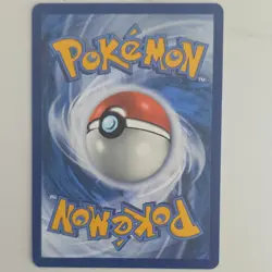 🔥 Pokemon Charmander 9/25 HOLO 25th Anniversary Mcdonalds Promo 2021 Card Mint - Image 2