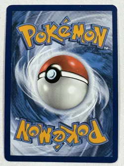 Gengar 66/196 Lost Origin Reverse Holo Rare Pokemon Card TCG 066/196 Pokemon - Image 2