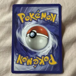 Gastly 76/110 Legendary Collection Reverse Holo Rare Pokemon TCG Nintendo LP+ - Image 2