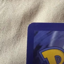 Gastly 76/110 Legendary Collection Reverse Holo Rare Pokemon TCG Nintendo LP+ - Image 3