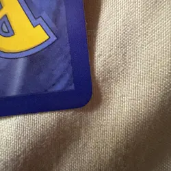 Gastly 76/110 Legendary Collection Reverse Holo Rare Pokemon TCG Nintendo LP+ - Image 5