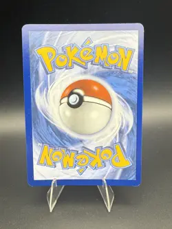 Cynthia's Roserade 184/182 Sv10: Destined Rivals Illustration Rare Pokemon TCG - Image 2
