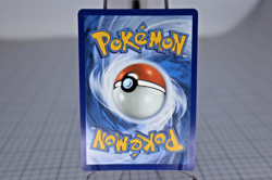 Pokemon Mega Dragonite ex 271/217 NM : Ascended Heroes Holo -English - Image 2