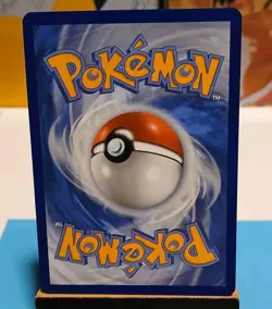 Gengar 066/196 Prize Pack Series 3 Pokemon Play! Stamp Promo Mint Condition! - Image 2