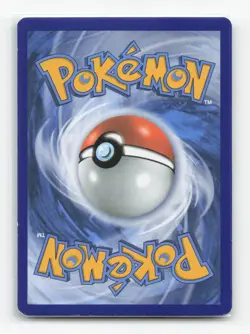 Pokemon TCG - Solgaleo GX - SM16 Near Mint Holo Promo Sun & Moon Promo - Image 2