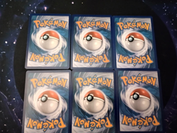 Ancient Origins Xy Pokemon Holo/Reverse Card Lot Jolteon Gardevoir Goodra Etc NM - Image 3