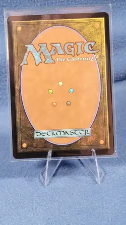 MTG Hide on the Ceiling Marvel's Spider-Man Regular Rare NM - Image 2