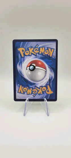 Pokemon TCG: Electivire 133/131 Art Rare - Azure Shadow - NM - Image 3