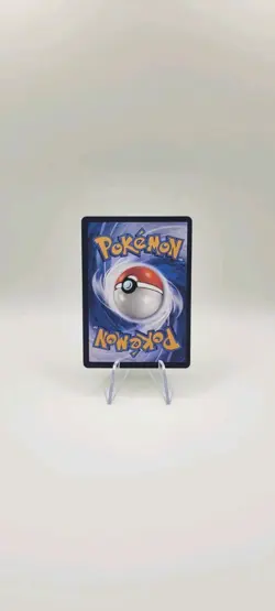 Pokemon TCG: Electivire 133/131 Art Rare - Azure Shadow - NM - Image 4