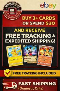 Pokemon TCG: Electivire 133/131 Art Rare - Azure Shadow - NM - Image 5