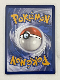 Pokemon Scarlet & Violet Snorlax 151 Black Star Promo #051 NM - Image 2