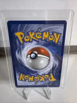 Flying Pikachu VMAX 007/025 Celebrations Holo Ultra Rare Pokemon TCG - Image 2