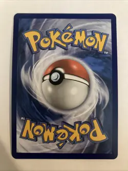 POKEMON CELEBRATIONS MEWTWO EX HOLO 25TH ANNIVERSARY CLASSIC COLLECTION 54/99 NM - Image 2