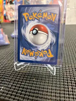 Pokemon TCG Surfing Pikachu v Celebrations Holo Ultra Rare Card 008/025 - Image 2