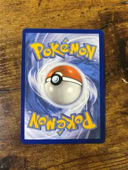Blaziken VMAX TG15/TG30 Full Art Pokemon TCG Rapid Strike - Image 2
