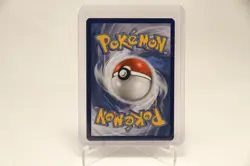 Pokemon TCG Snom 029/072 Shining Fates Reverse Holo - Image 2