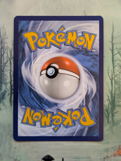Pokemon TCG Charizard EX 199/165 SV 151 Special Illustration Rare LP - SEE PICS! - Image 2