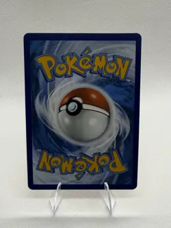 Pokemon Terapagos ex 180/131 Sv: Prismatic Evolutions Hyper Rare Holo 230HP - Image 2