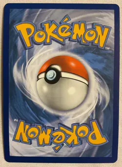 Sableye V Holo Ultra Rare 120/202 Sword & Shield M/NM Pokemon TCG - Image 2