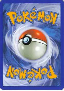 Piplup 85/127 Platinum Common NM Pokemon TCG - Image 2