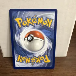 Mega Gengar EX 056/094 Phantasmal Flames Double Rare Pokemon TCG - NM - Image 2