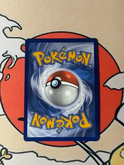 Secret Box Ace Spec 163/167 Twilight Masquerade Pokemon Scarlet & Violet English - Image 2