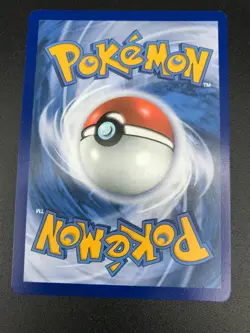 Marnie SWSH120 HOLO RARE Pokemon Black Star Promo NM 2021 Card TCG - Image 3