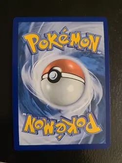 Clive 236/091 - Pokemon TCG Paldean Fates Scarlet & Violet NM 2024 - Image 2