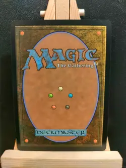 Hide on the Ceiling - Marvel's Spider-Man - Rare - NM (see pics) MTG - Image 2