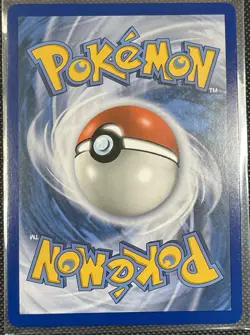 SCEPTILE GX 2018 POKEMON TCG S&M LOST THUNDER SECRET RARE 216/21 - Image 2