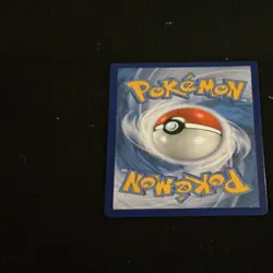 Pokemon Charizard V SWSH260 Full Art Holo Promo 220 HP Sword & Shield Card - Image 2