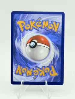Pokemon - Arbok ex - 185/165 - Scarlet & Violet: 151 - Full Art Card - Image 2