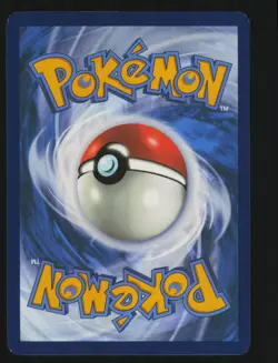 Eevee - 200 (Cosmos Holo) SVP 200 SV: Scarlet & Violet Promo Cards NM - Image 2