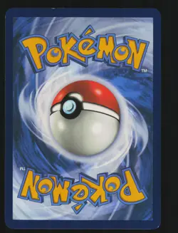Eevee - 200 (Cosmos Holo) SVP 200 SV: Scarlet & Violet Promo Cards NM - Image 2