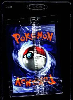 Charizard V - SWSH050 Sealed SWSH: Sword & Shield Promo Cards NM - Image 2