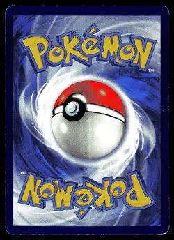 Meowth VMAX SWSH005 Holofoil SWSH: Sword & Shield Promo Cards LP - Image 2