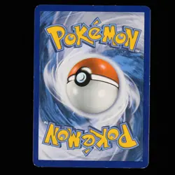 Pokemon TCG Charmander 18/147 Burning Shadows Holo 2017 Card LP - Image 2